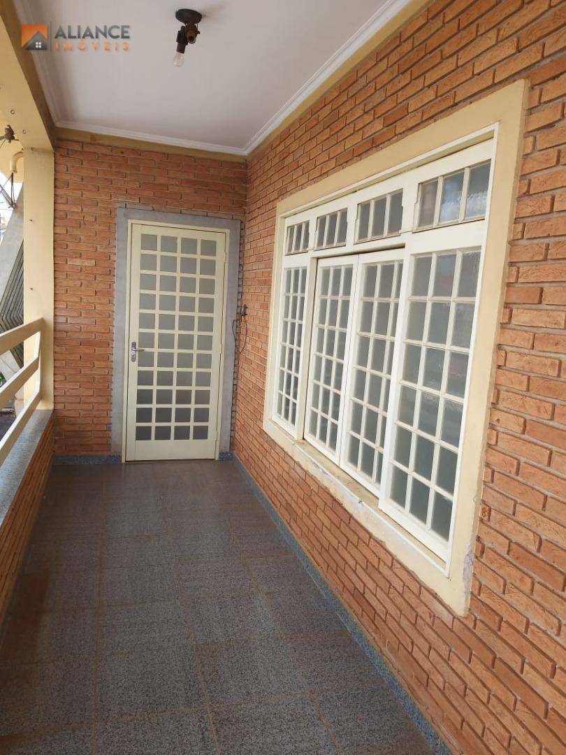 Sobrado à venda com 3 quartos, 142m² - Foto 14