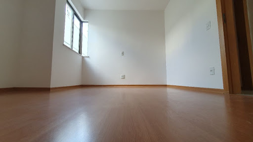 Apartamento à venda com 2 quartos, 90m² - Foto 31