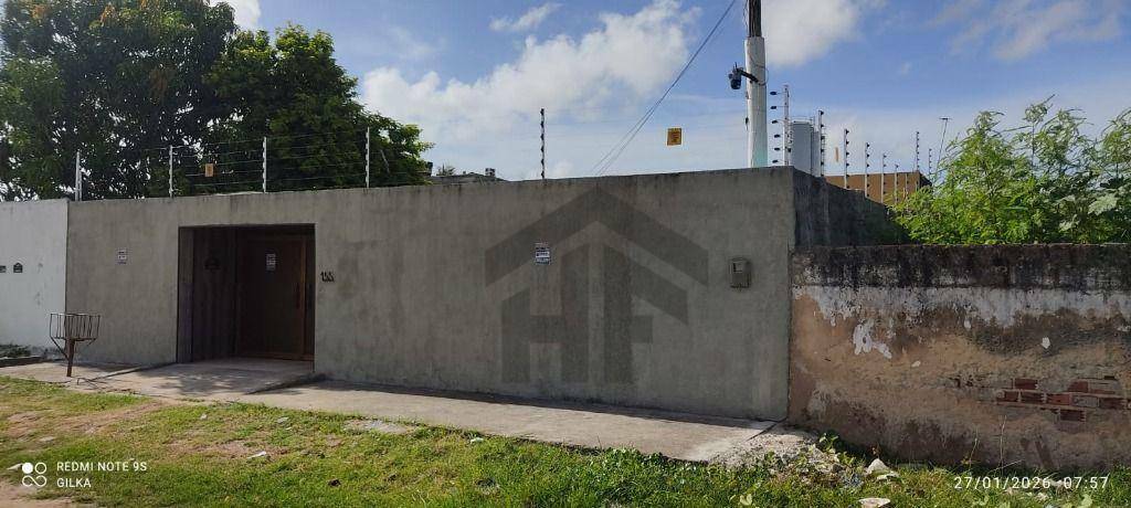 Terreno, 870 m² - Foto 12