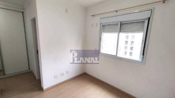 Apartamento à venda com 2 quartos, 100m² - Foto 10