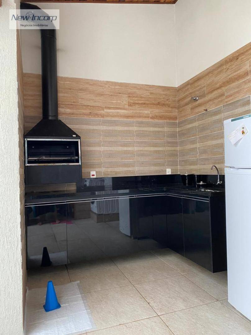 Sobrado à venda com 4 quartos, 230m² - Foto 17