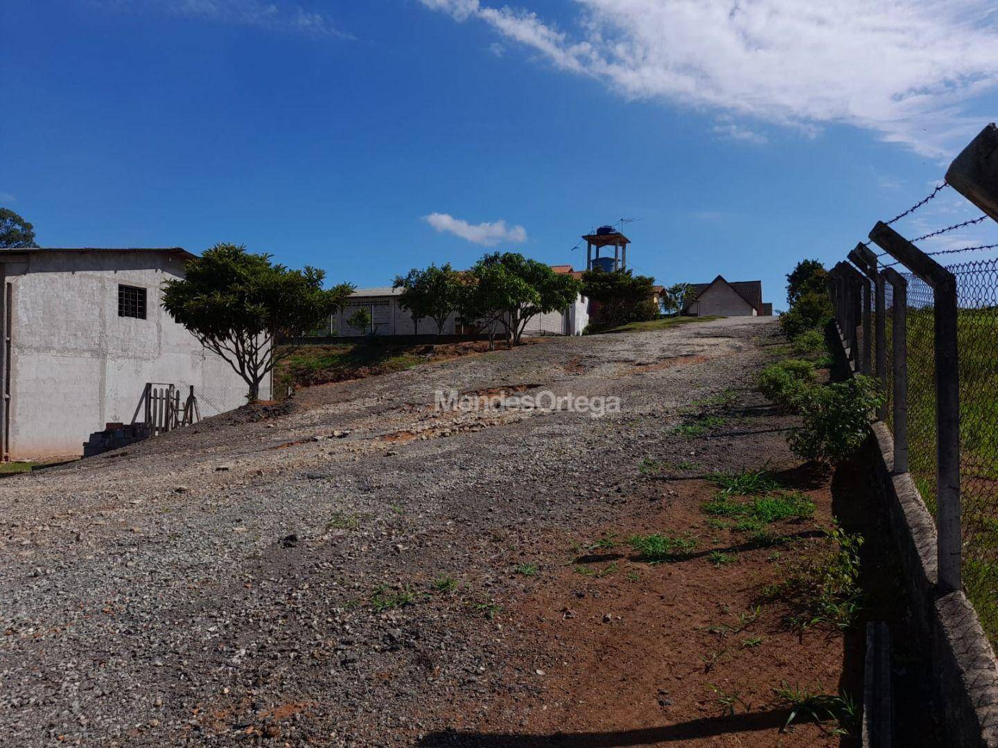 Terreno, 3 hectares - Foto 11