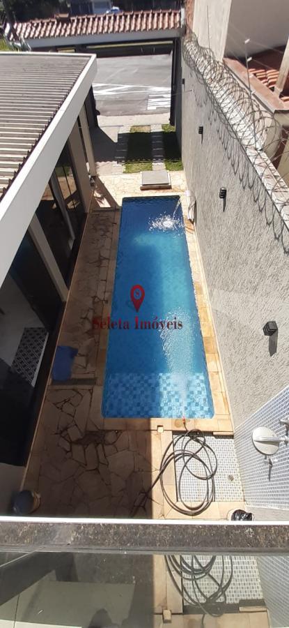 Casa à venda com 2 quartos, 111m² - Foto 23