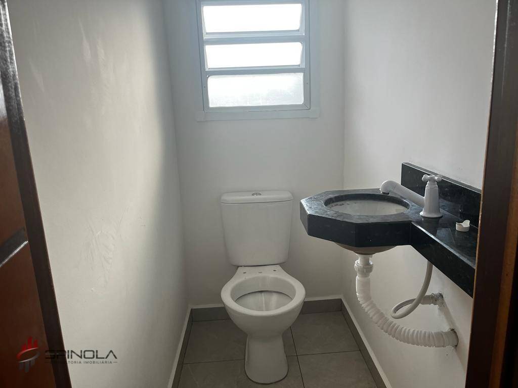 Sobrado à venda com 2 quartos, 117m² - Foto 33