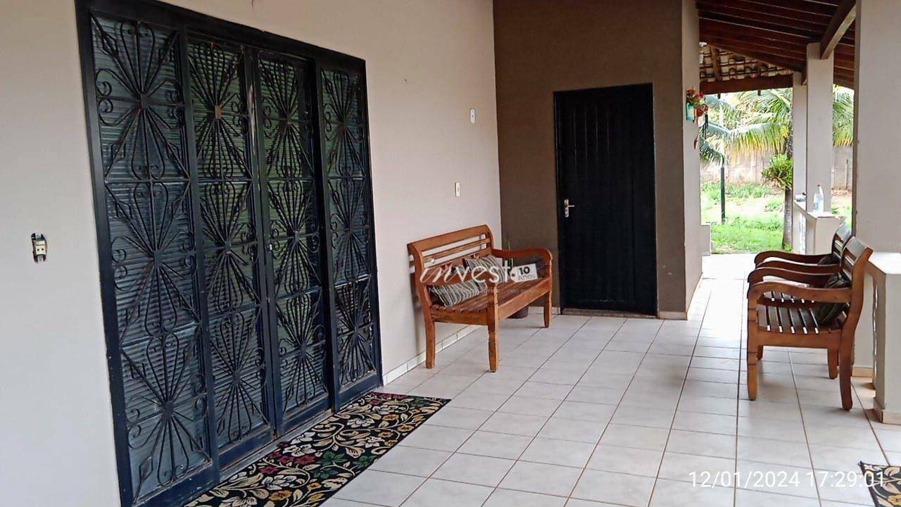 Chácara à venda com 3 quartos, 6000M2 - Foto 26