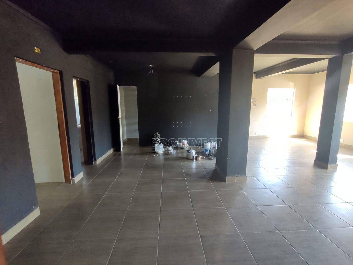 Loja-Salão à venda e aluguel, 209m² - Foto 41