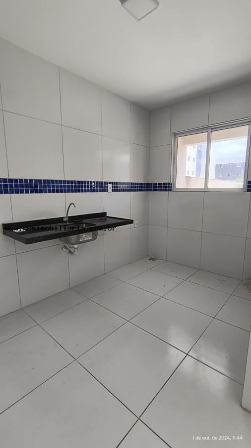 Casa à venda com 2 quartos, 56m² - Foto 21
