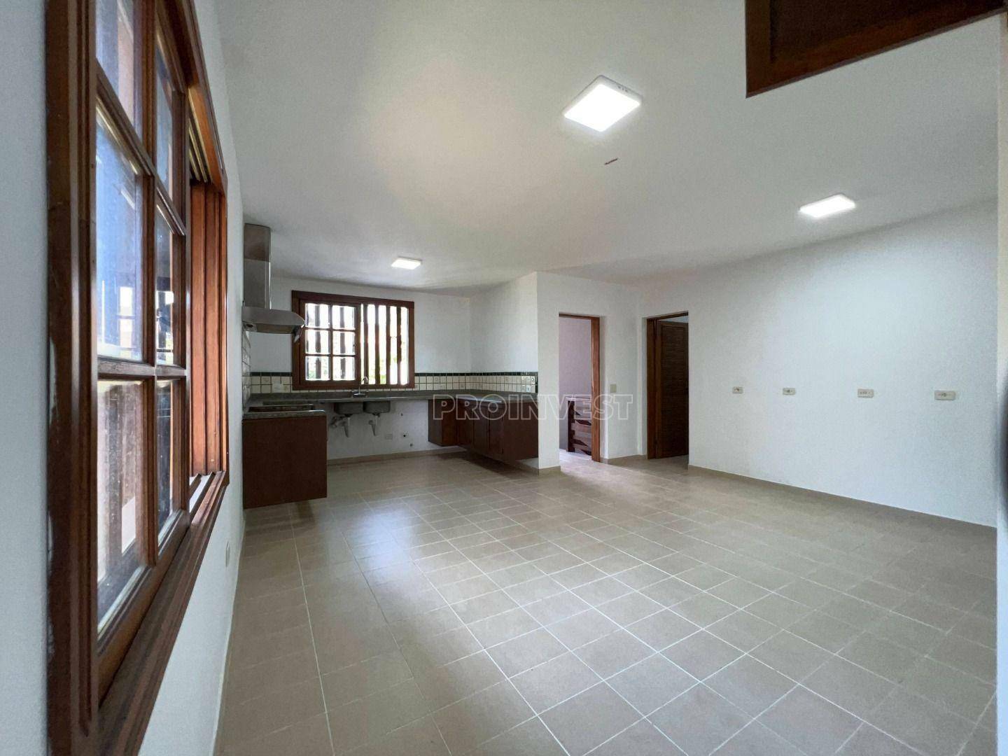 Casa de Condomínio à venda com 5 quartos, 530m² - Foto 25