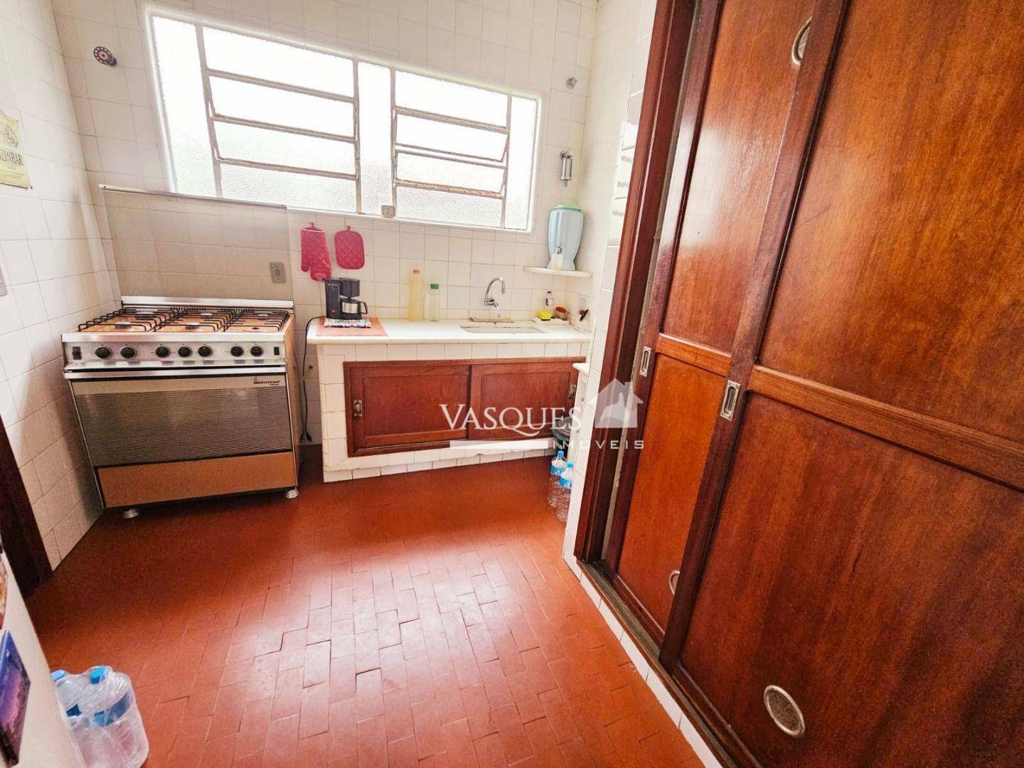 Casa à venda com 3 quartos, 366M2 - Foto 18