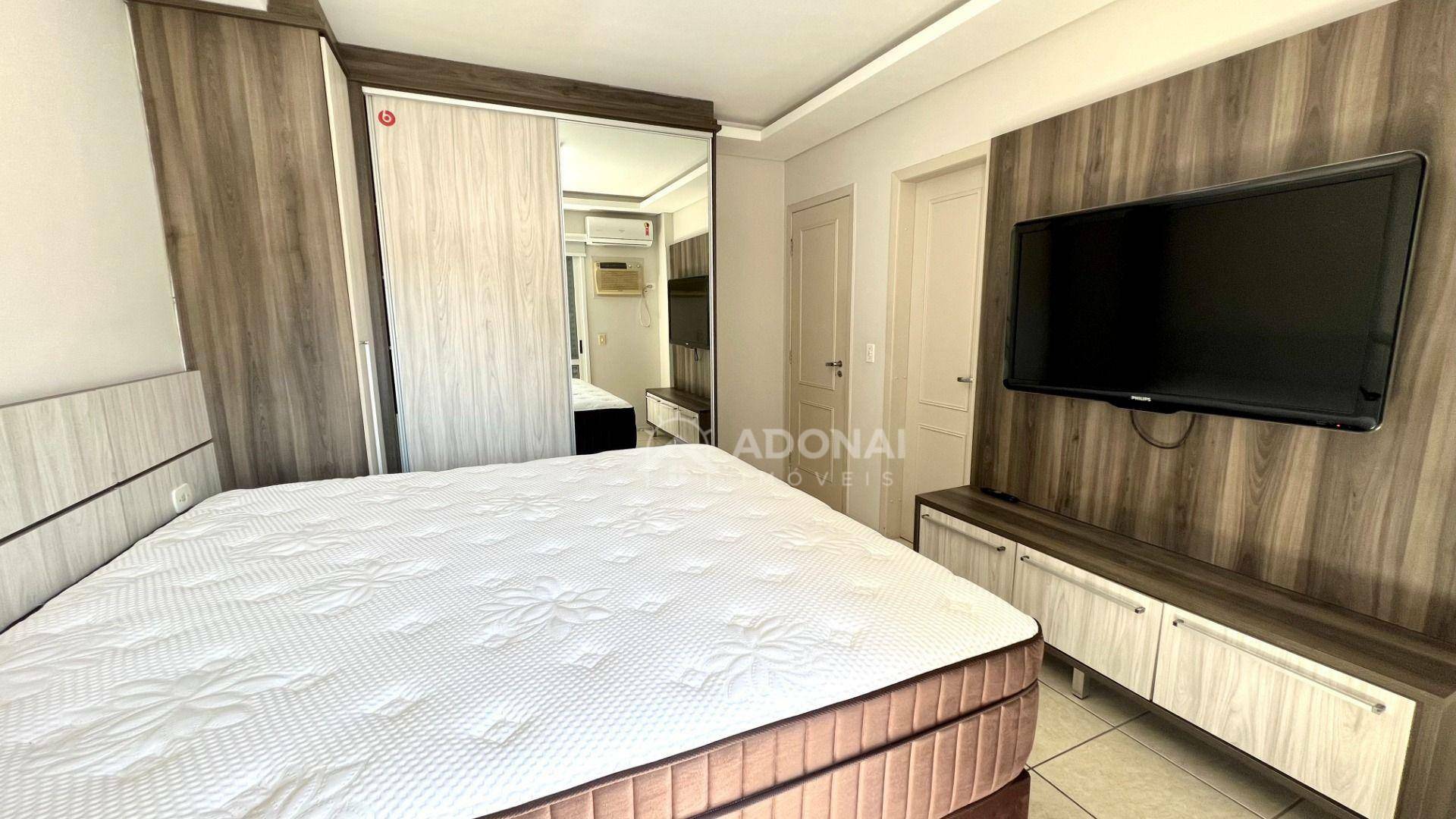 Apartamento à venda com 3 quartos, 151M2 - Foto 29