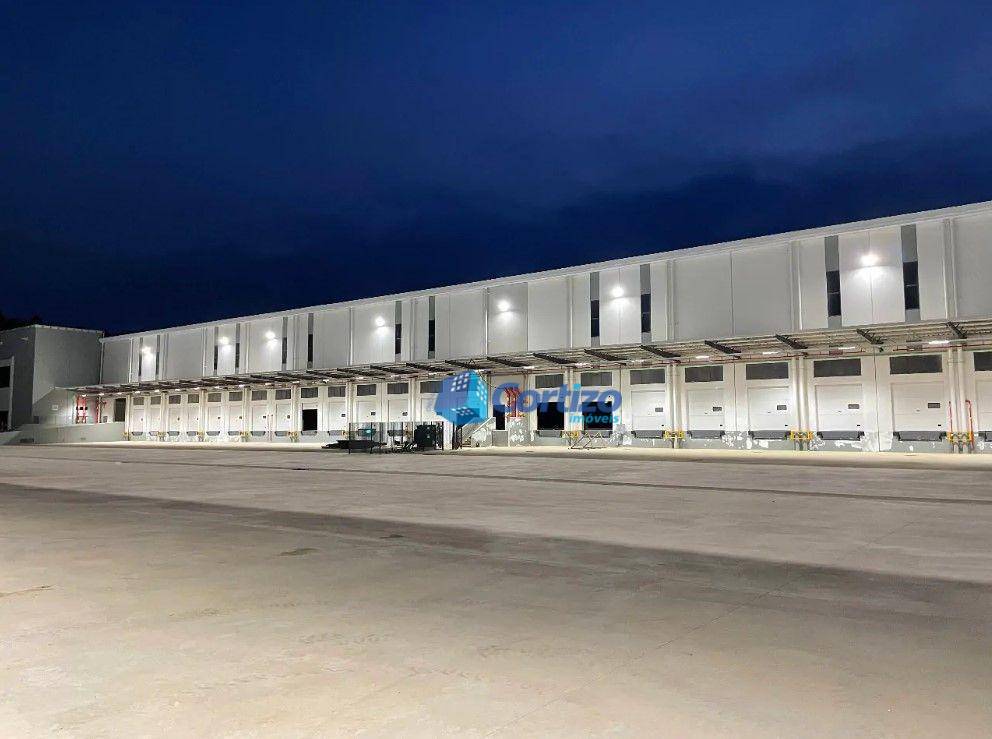 Depósito-Galpão, 10716 m² - Foto 2