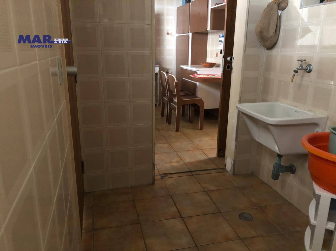 Apartamento à venda com 3 quartos, 100m² - Foto 14