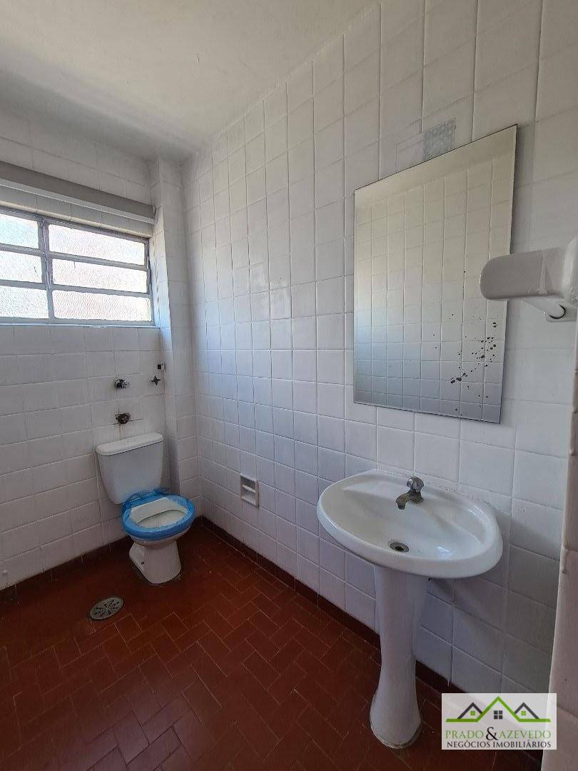 Apartamento para alugar com 3 quartos, 67m² - Foto 10