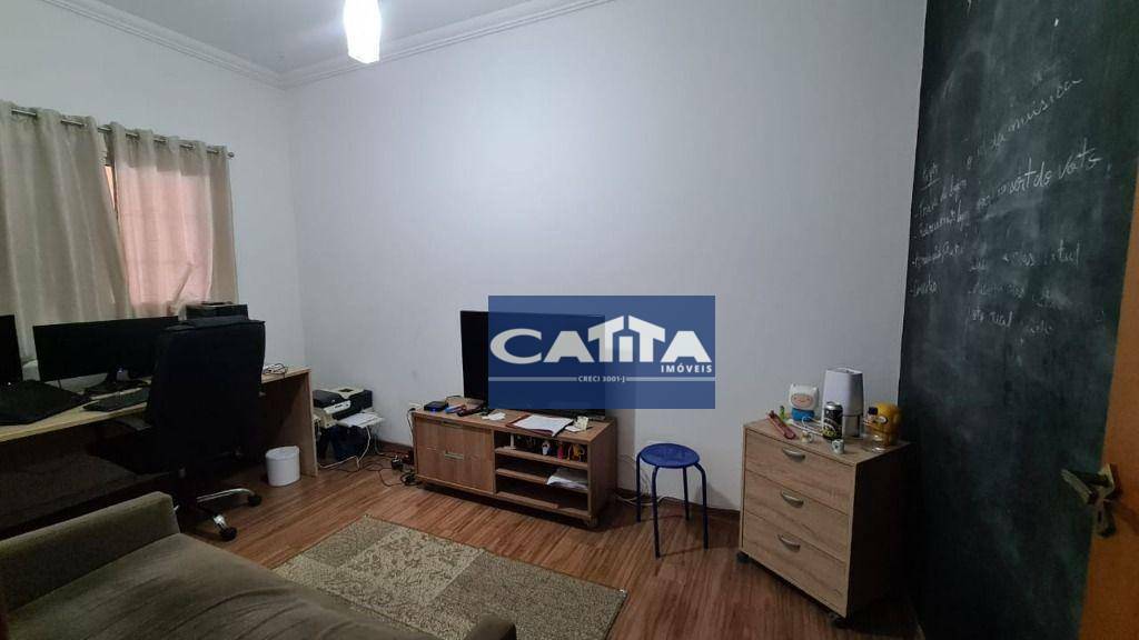 Casa à venda com 5 quartos, 290m² - Foto 16