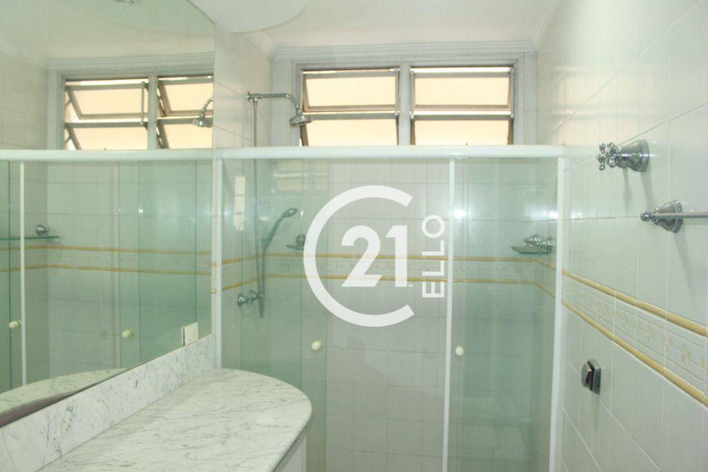 Apartamento à venda e aluguel com 3 quartos, 330m² - Foto 28