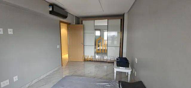 Apartamento à venda com 3 quartos, 139m² - Foto 12