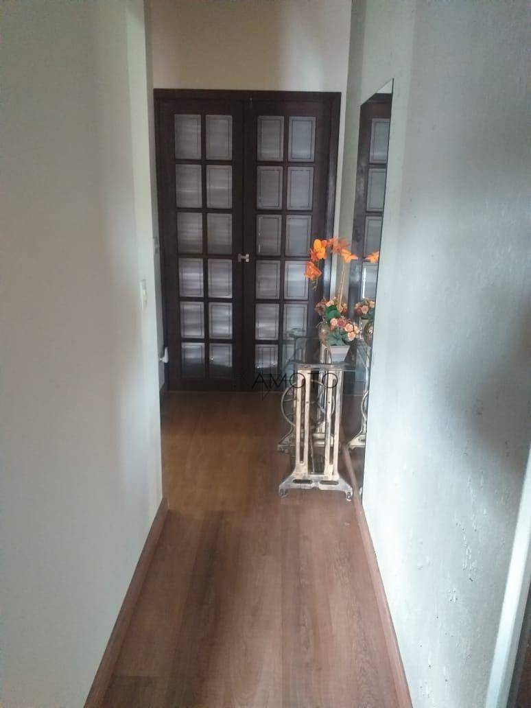 Sobrado à venda com 4 quartos, 250m² - Foto 11