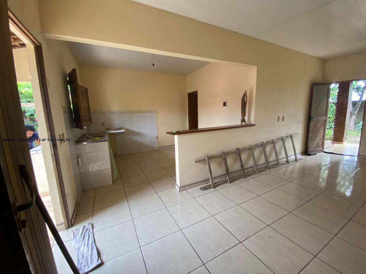 Casa à venda com 3 quartos, 142m² - Foto 12