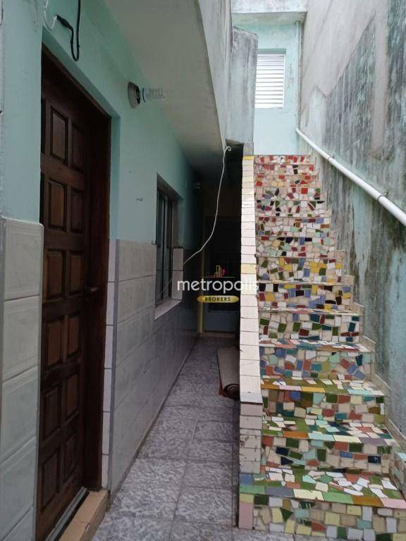 Casa à venda com 5 quartos, 146m² - Foto 19