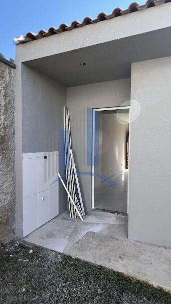 Casa à venda com 3 quartos, 55m² - Foto 21