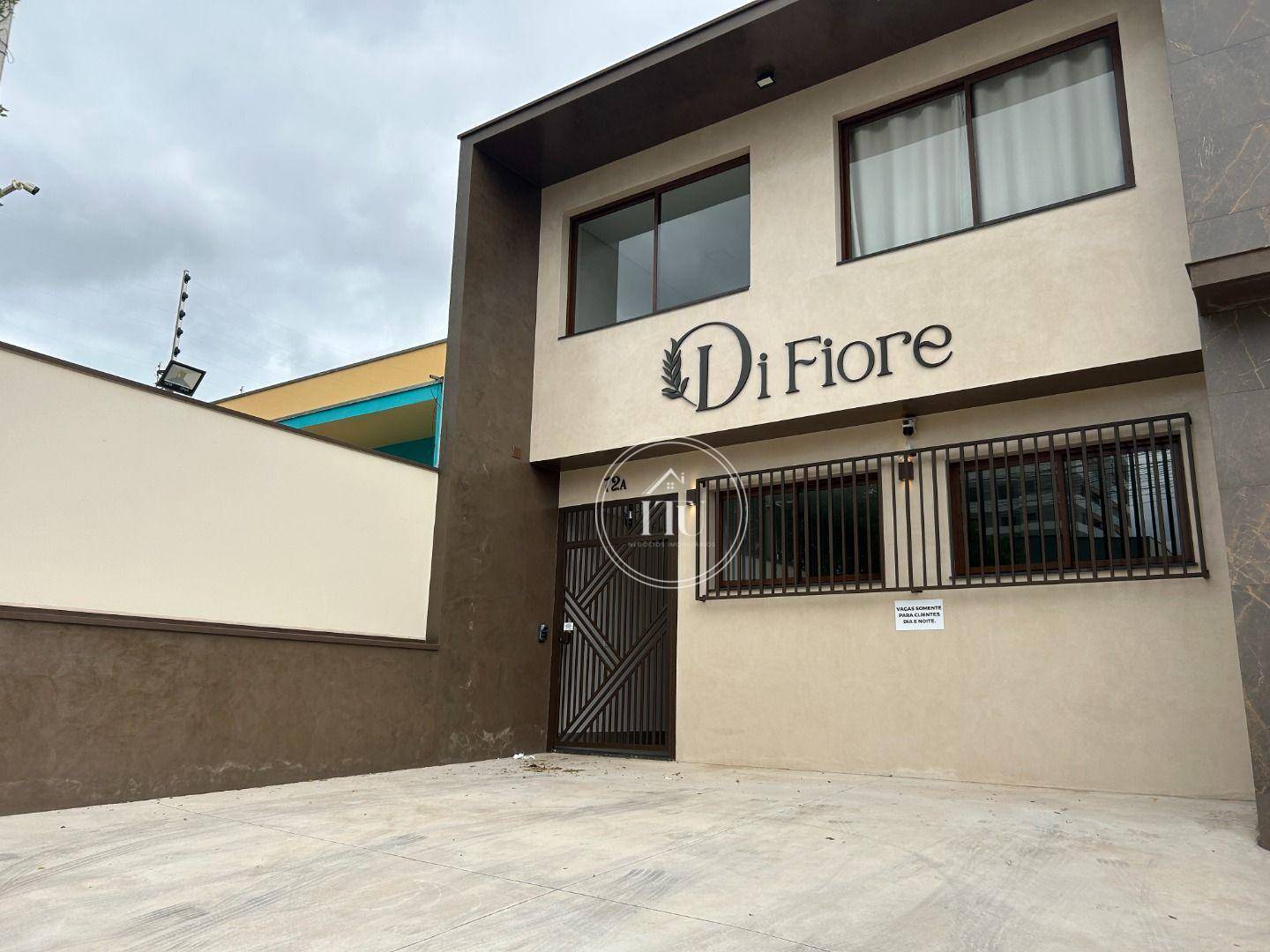 Sala-Conjunto, 27 m² - Foto 2