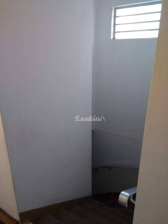 Sobrado à venda com 3 quartos, 150m² - Foto 11