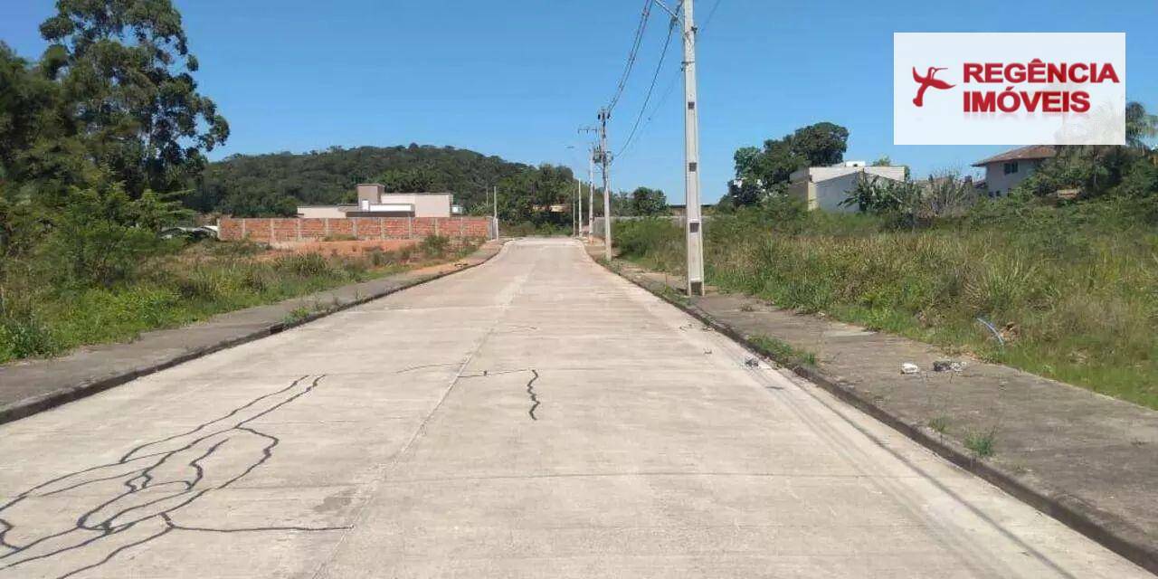 Terreno à venda, 360M2 - Foto 2