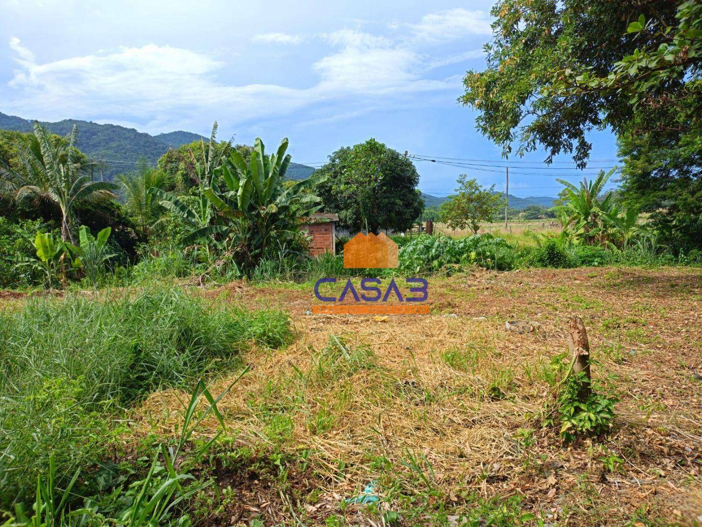 Terreno à venda, 540M2 - Foto 6