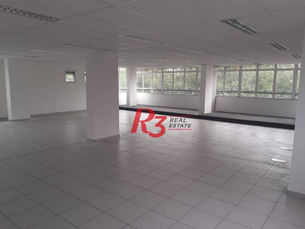 Prédio Inteiro para alugar, 5000m² - Foto 6