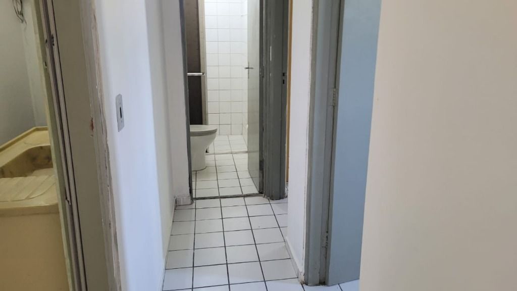 Apartamento à venda com 2 quartos, 50m² - Foto 16