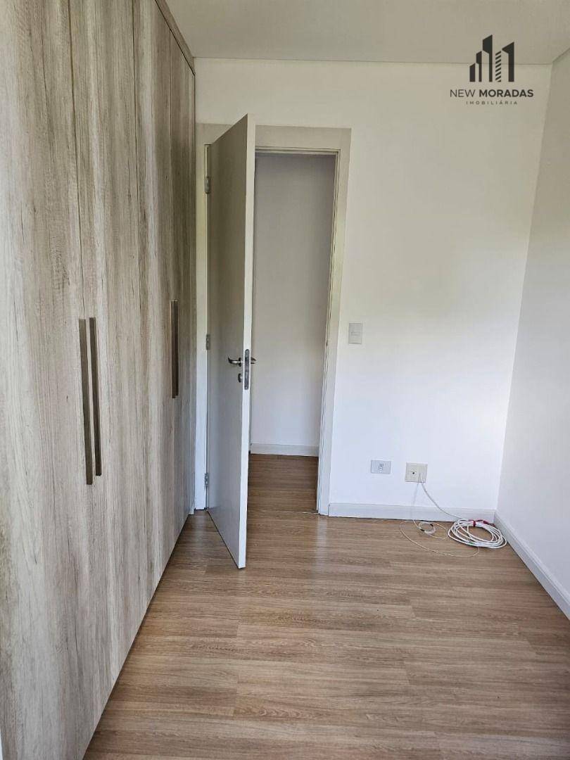 Apartamento à venda e aluguel com 2 quartos, 57m² - Foto 16