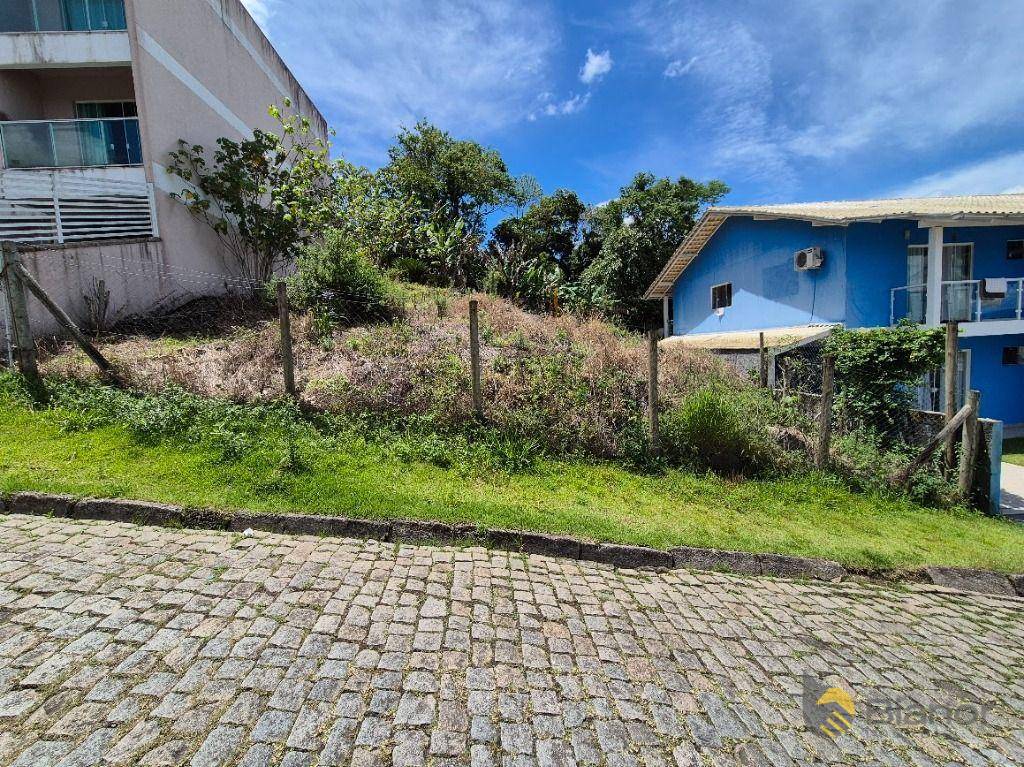 Terreno, 494 m² - Foto 5