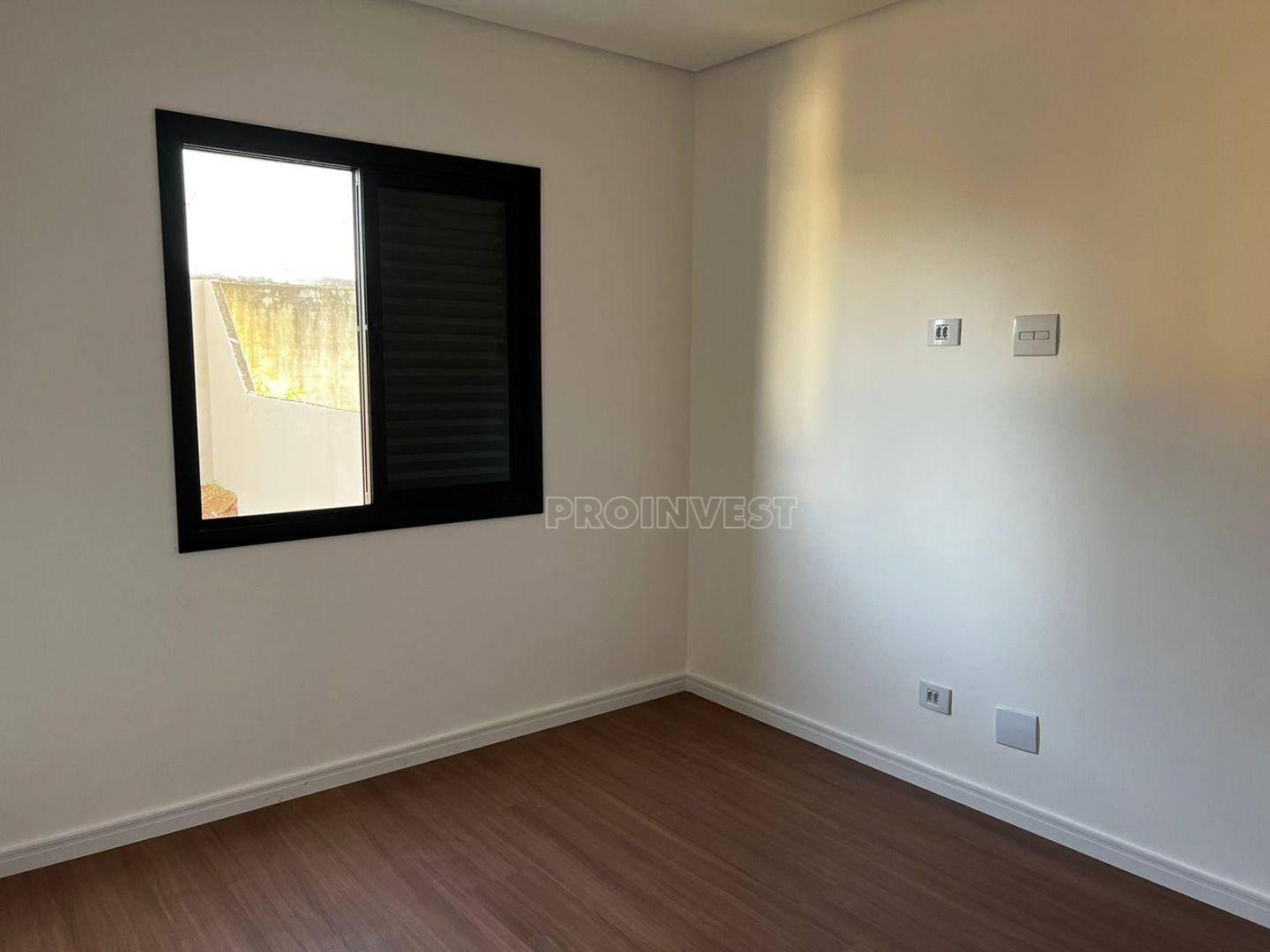 Casa de Condomínio à venda com 3 quartos, 227m² - Foto 17