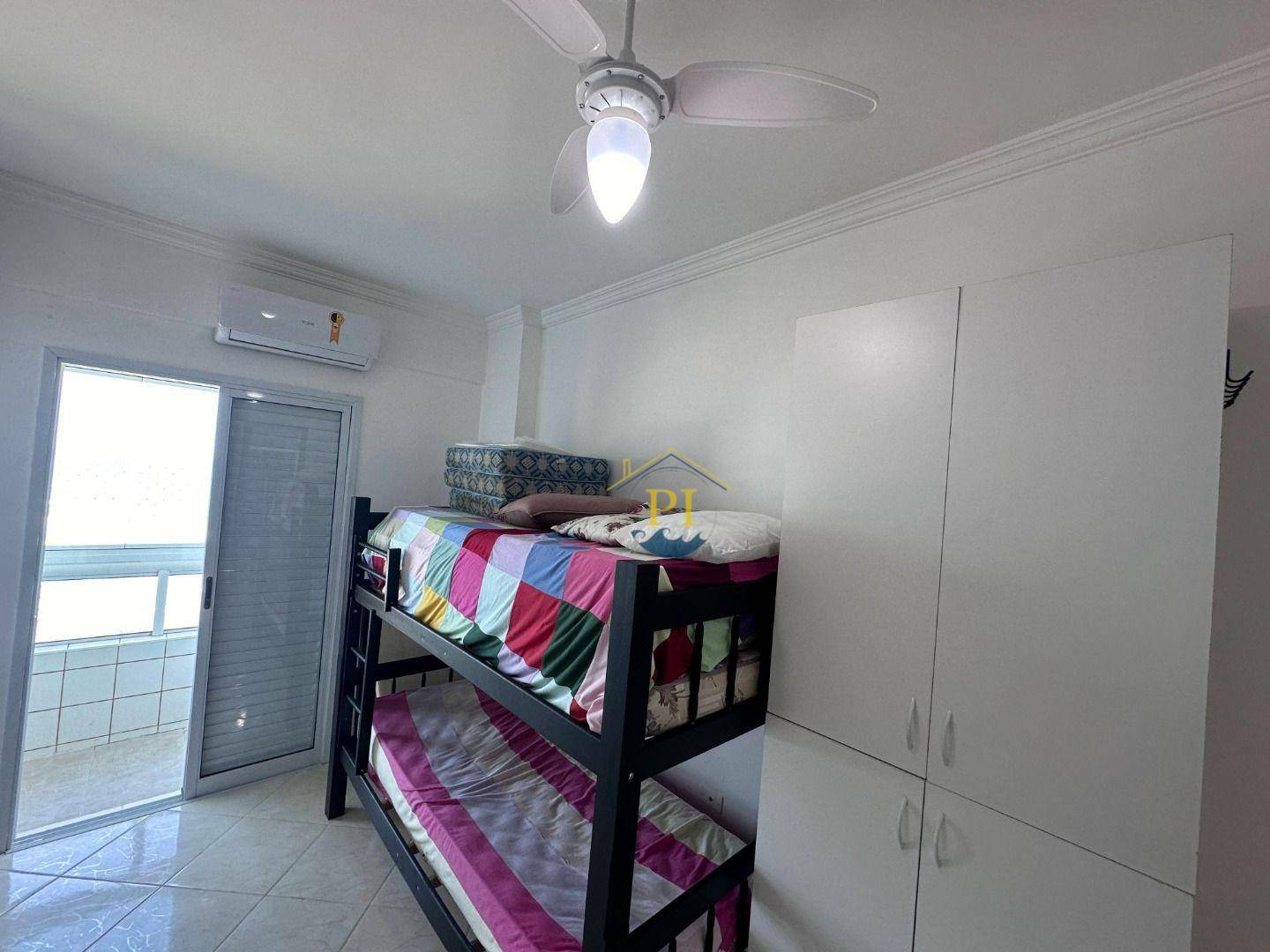 Apartamento à venda com 2 quartos, 75m² - Foto 24