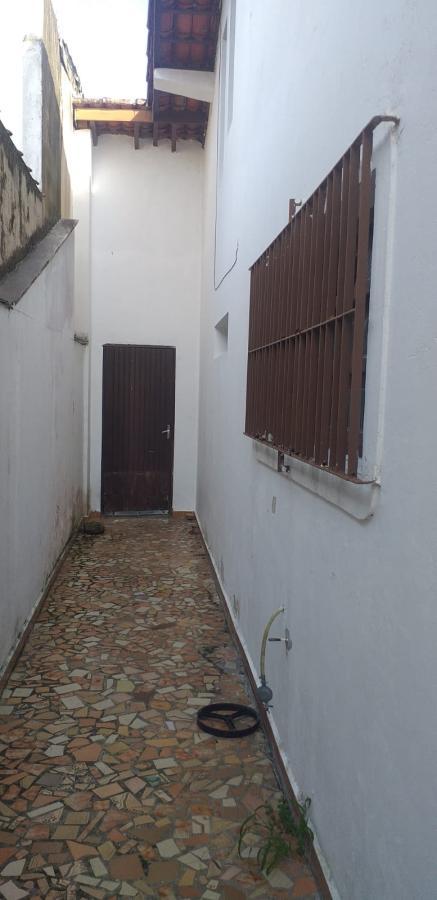 Casa à venda com 4 quartos, 207m² - Foto 9