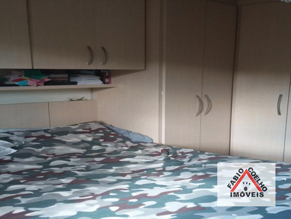 Apartamento à venda - Foto 7