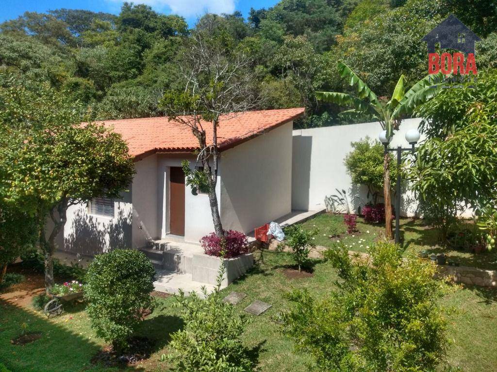 Casa à venda com 2 quartos, 1250M2 - Foto 10