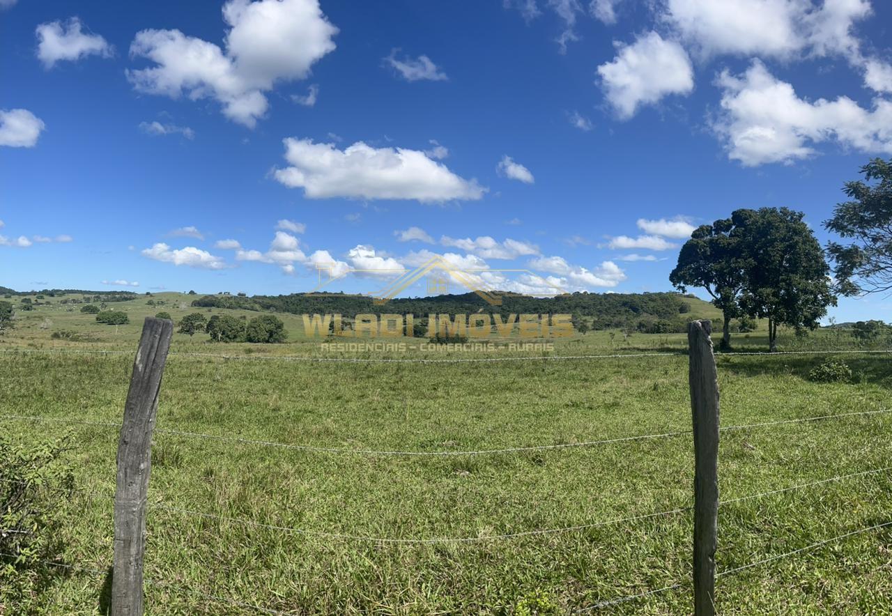 Fazenda à venda, 52m² - Foto 6