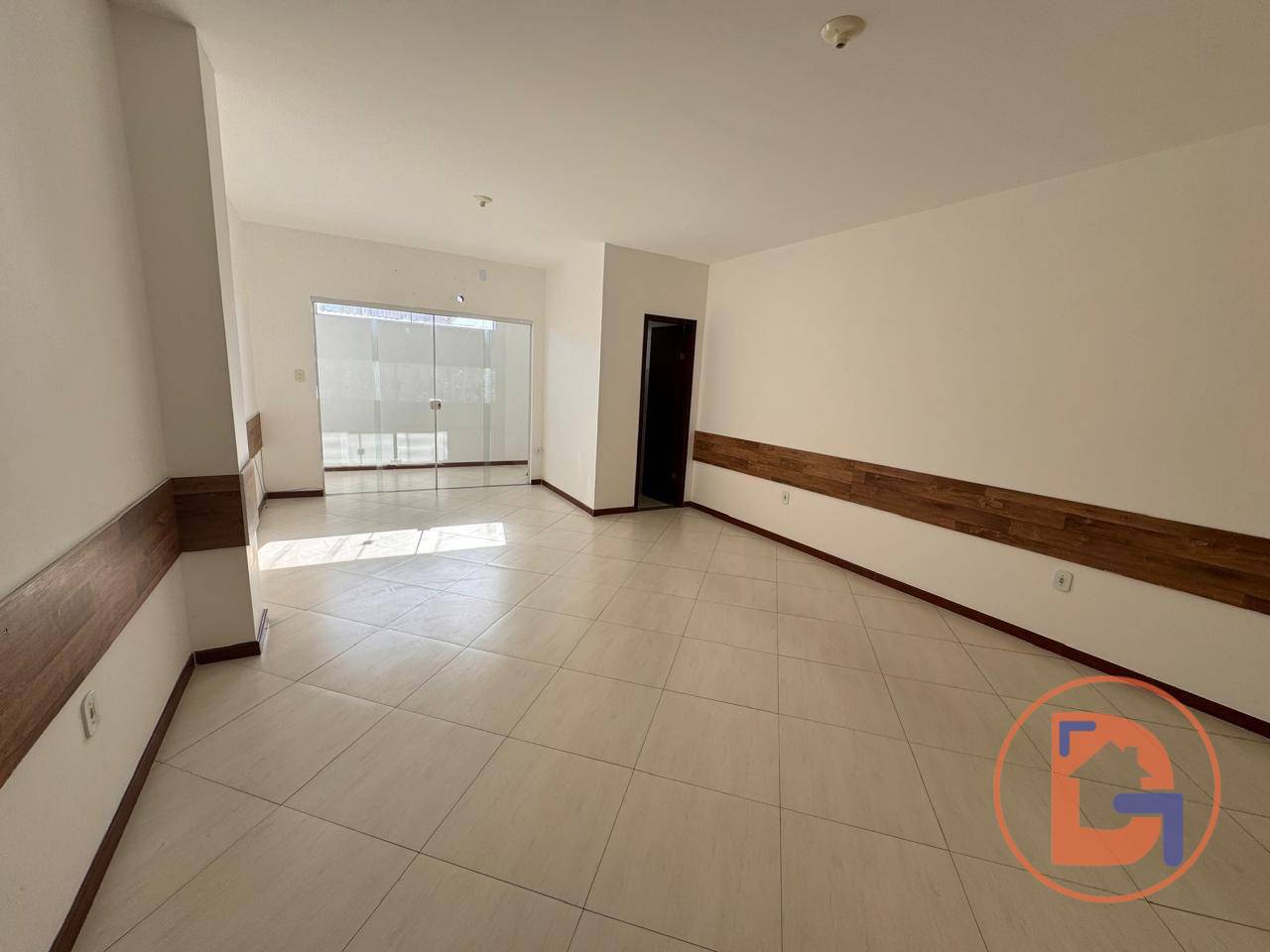 Conjunto Comercial-Sala para alugar, 25m² - Foto 11