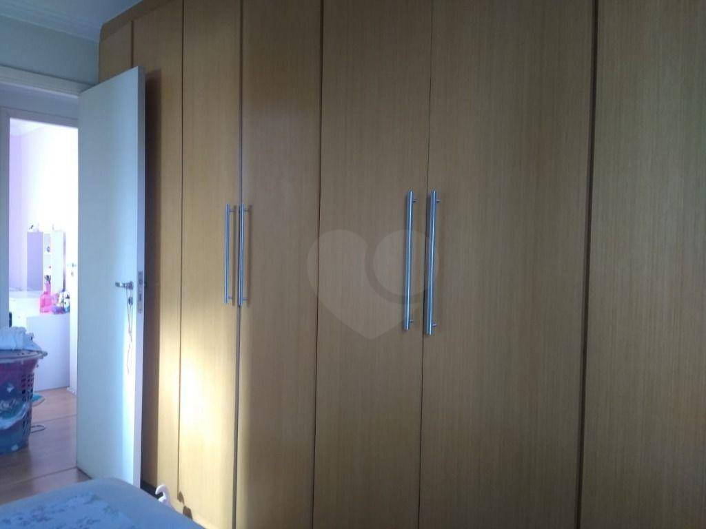 Apartamento à venda com 3 quartos, 78m² - Foto 13