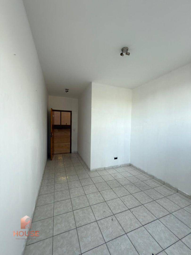Depósito-Galpão-Armazém para alugar, 490m² - Foto 17