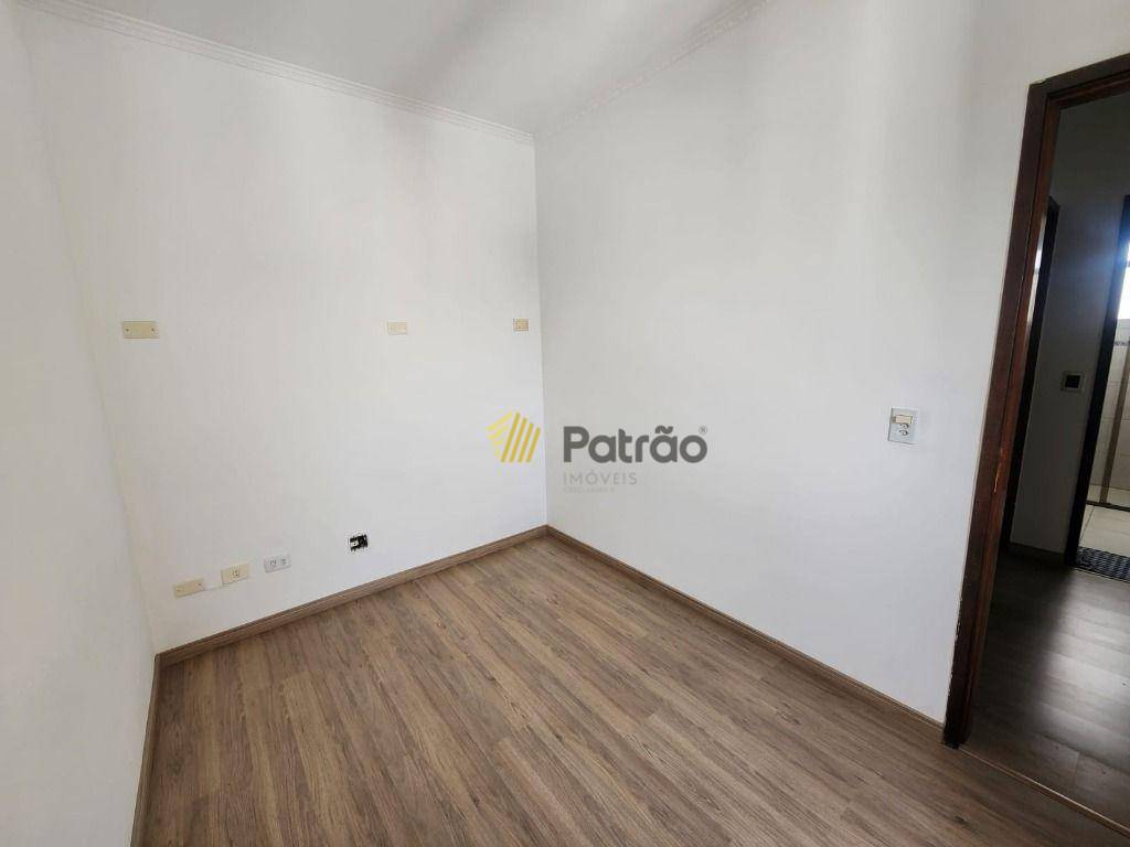 Apartamento à venda e aluguel com 3 quartos, 80m² - Foto 20