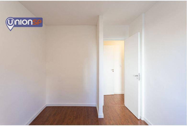 Apartamento à venda com 3 quartos, 92m² - Foto 7