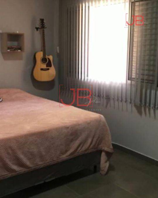 Casa, 3 quartos, 213 m² - Foto 8