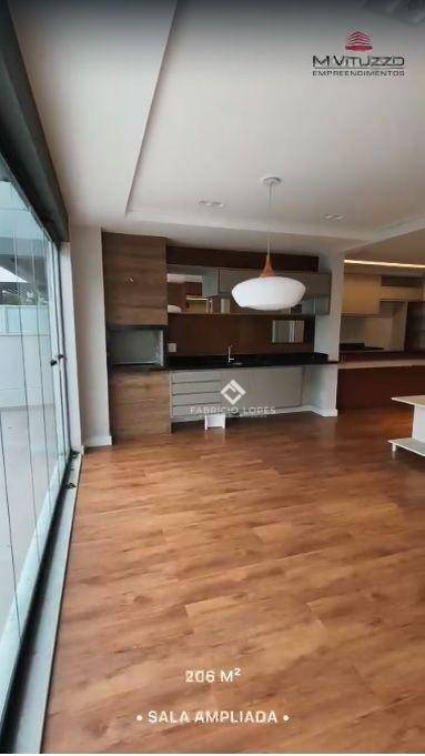 Apartamento à venda com 3 quartos, 103m² - Foto 4