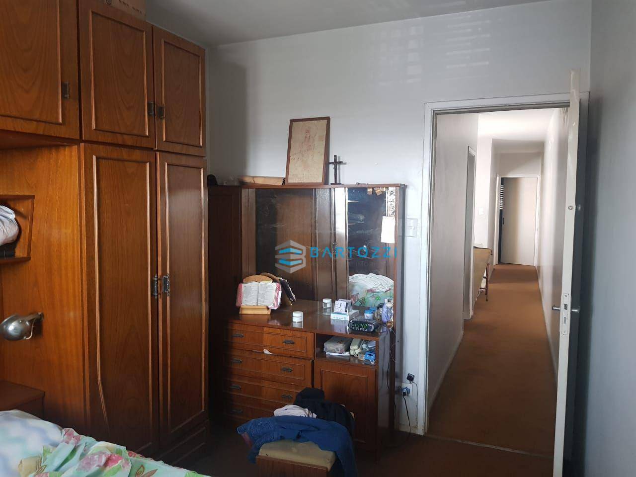 Sobrado à venda com 3 quartos, 140m² - Foto 16