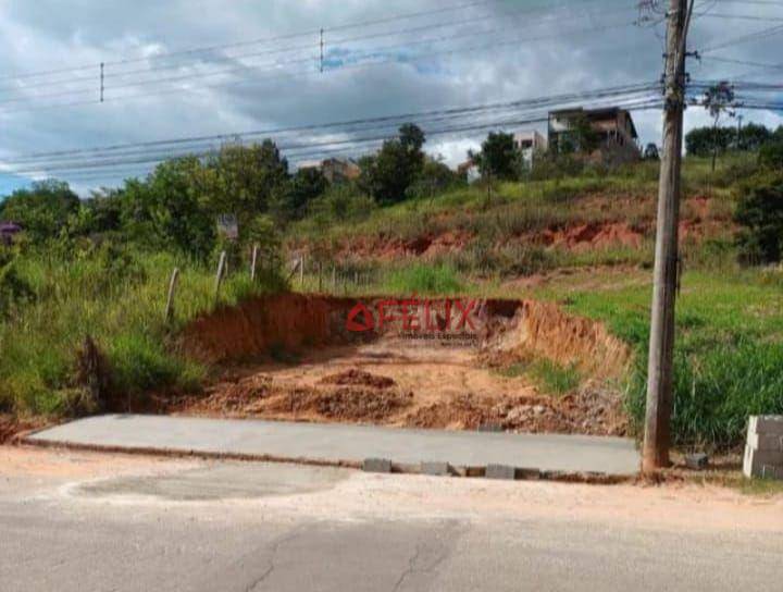 Loteamento e Condomínio, 430 m² - Foto 1