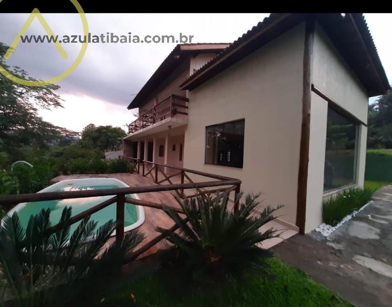 Fazenda à venda com 2 quartos, 280m² - Foto 9