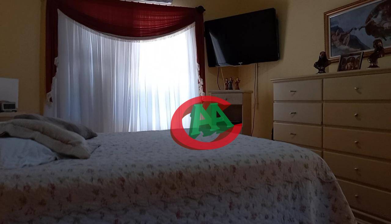 Chácara, 4 quartos, 5000 m² - Foto 22