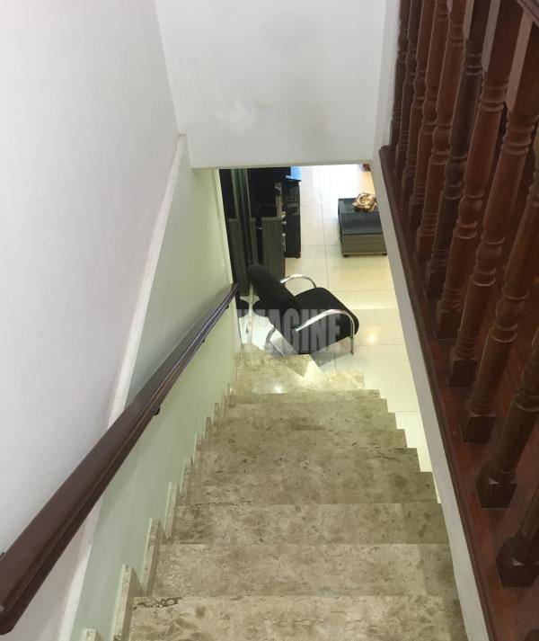 Sobrado à venda com 2 quartos, 150m² - Foto 11